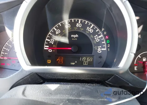 2007 Honda Ridgeline Rt from USA, damaged, VIN 2HJYK16277H547716